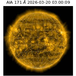 saia - 2026-03-20T03:00:09.351000