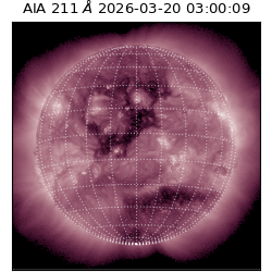 saia - 2026-03-20T03:00:09.624000