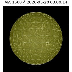 saia - 2026-03-20T03:00:14.131000