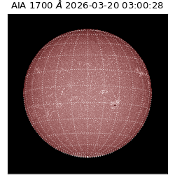 saia - 2026-03-20T03:00:28.446000