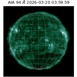 saia - 2026-03-20T03:59:59.120000