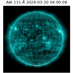 saia - 2026-03-20T04:00:06.620000