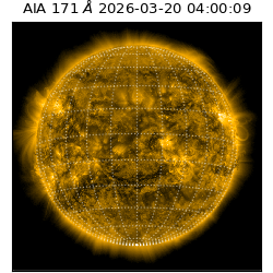 saia - 2026-03-20T04:00:09.352000