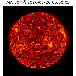 saia - 2026-03-20T05:00:05.128000