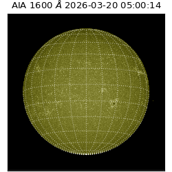 saia - 2026-03-20T05:00:14.123000