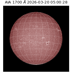 saia - 2026-03-20T05:00:28.447000