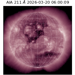 saia - 2026-03-20T06:00:09.631000