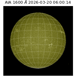 saia - 2026-03-20T06:00:14.123000