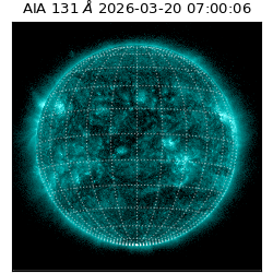 saia - 2026-03-20T07:00:06.620000