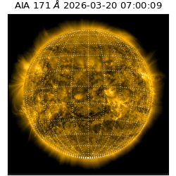 saia - 2026-03-20T07:00:09.352000