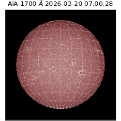 saia - 2026-03-20T07:00:28.448000