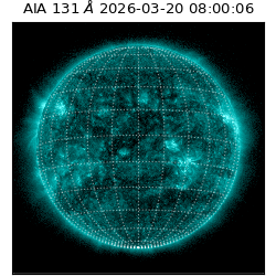 saia - 2026-03-20T08:00:06.620000