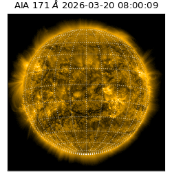 saia - 2026-03-20T08:00:09.352000