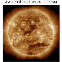 saia - 2026-03-20T08:00:04.842000