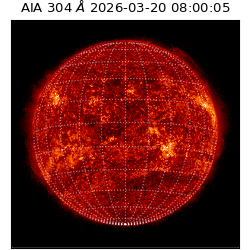 saia - 2026-03-20T08:00:05.128000