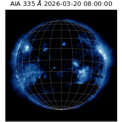 saia - 2026-03-20T08:00:00.623000