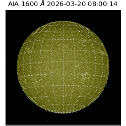 saia - 2026-03-20T08:00:14.123000