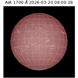 saia - 2026-03-20T08:00:28.446000