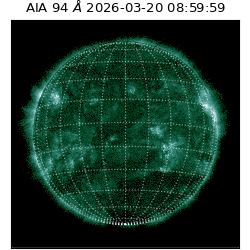 saia - 2026-03-20T08:59:59.120000