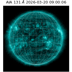saia - 2026-03-20T09:00:06.620000