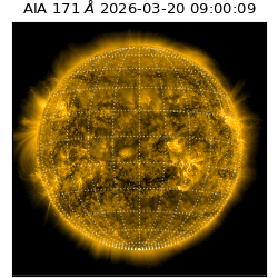 saia - 2026-03-20T09:00:09.352000