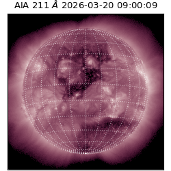saia - 2026-03-20T09:00:09.630000