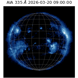 saia - 2026-03-20T09:00:00.623000