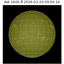 saia - 2026-03-20T09:00:14.124000