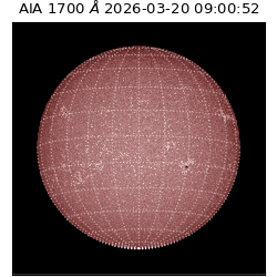 saia - 2026-03-20T09:00:52.447000