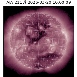 saia - 2026-03-20T10:00:09.632000