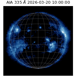 saia - 2026-03-20T10:00:00.631000