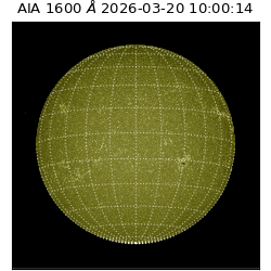 saia - 2026-03-20T10:00:14.123000