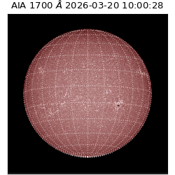 saia - 2026-03-20T10:00:28.446000