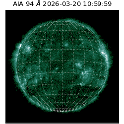 saia - 2026-03-20T10:59:59.120000