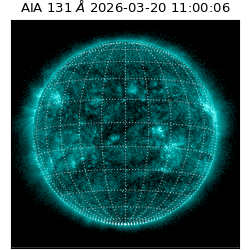 saia - 2026-03-20T11:00:06.629000