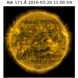 saia - 2026-03-20T11:00:09.351000