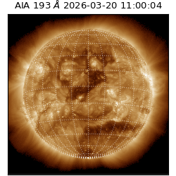 saia - 2026-03-20T11:00:04.843000
