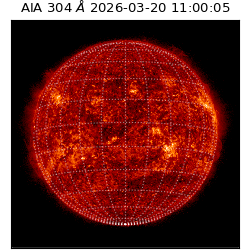 saia - 2026-03-20T11:00:05.128000