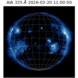 saia - 2026-03-20T11:00:00.631000