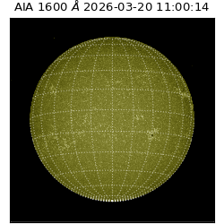 saia - 2026-03-20T11:00:14.123000