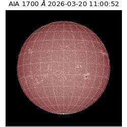 saia - 2026-03-20T11:00:52.446000