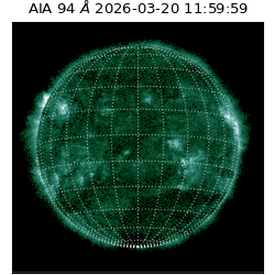 saia - 2026-03-20T11:59:59.136000