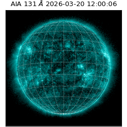 saia - 2026-03-20T12:00:06.620000