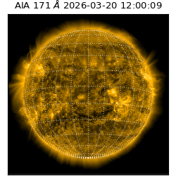 saia - 2026-03-20T12:00:09.348000