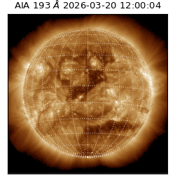 saia - 2026-03-20T12:00:04.842000