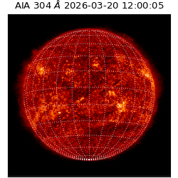 saia - 2026-03-20T12:00:05.128000