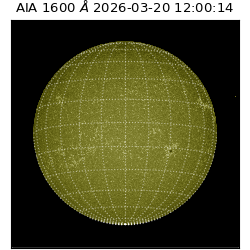 saia - 2026-03-20T12:00:14.123000