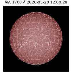 saia - 2026-03-20T12:00:28.446000