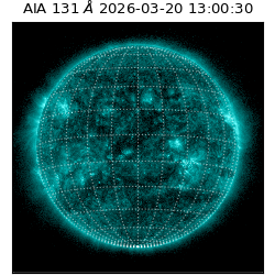 saia - 2026-03-20T13:00:30.620000