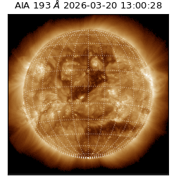 saia - 2026-03-20T13:00:28.842000